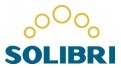 Solibri Model Checker