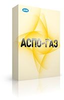 АСПО-ГАЗ 4.2