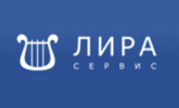ЛИРА сервис