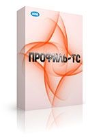 ПРОФИЛЬ-ТС