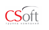 CSoft Development