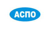 АСПО-ПРИС
