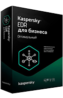 KASPERSKY ENDPOINT SECURITY ДЛЯ БИЗНЕСА СТАНДАРТНЫЙ