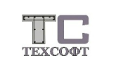 Техсофт