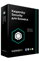 KASPERSKY ENDPOINT SECURITY ДЛЯ БИЗНЕСА СТАРТОВЫЙ