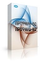 ПРОФИЛЬ-ВС+КС