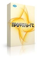 ПРОФИЛЬ-ГС