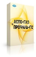 АСПО-ГАЗ-ПРОФИЛЬ