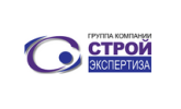 Стройэкспертиза