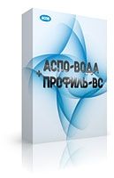 ПРОФИЛЬ-ВС