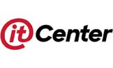 АйТи Центр