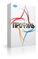 ПРОФИЛЬ